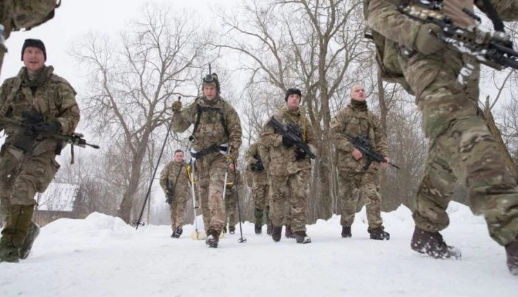 Προειδοποίηση για αντίποινα Ρωσίας στη Νορβηγία! – Τι συνέβη και τι της ζητάει